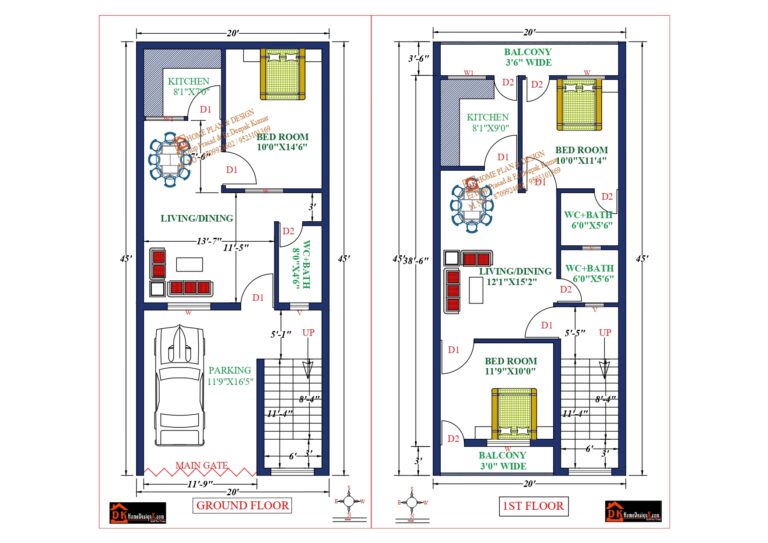 X Affordable House Design Dk Home Designx