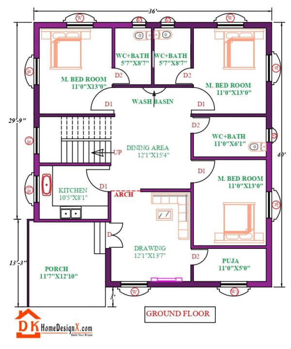 36x40-affordable-house-plan-dk-home-designx