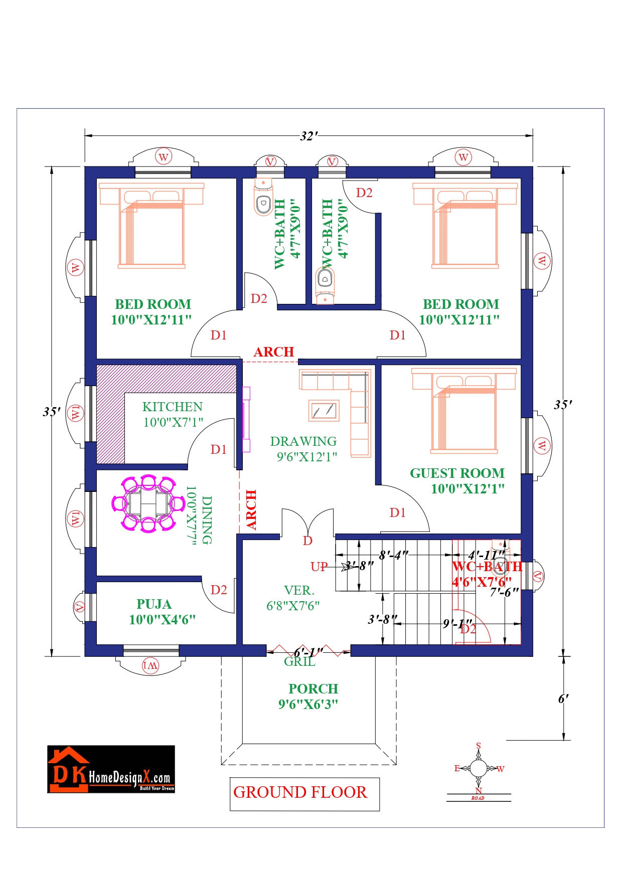 house-plan-layout-home-design-ideas