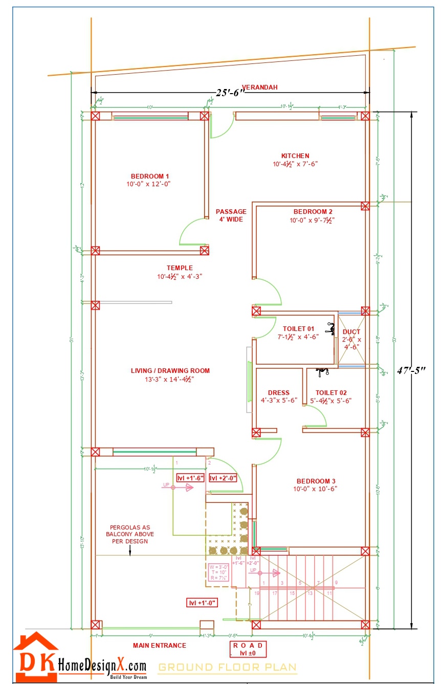 26x48-affordable-house-design-dk-home-designx