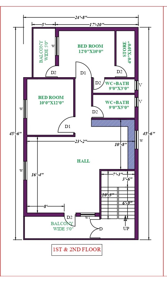 25x46-modern-house-design-dk-home-designx