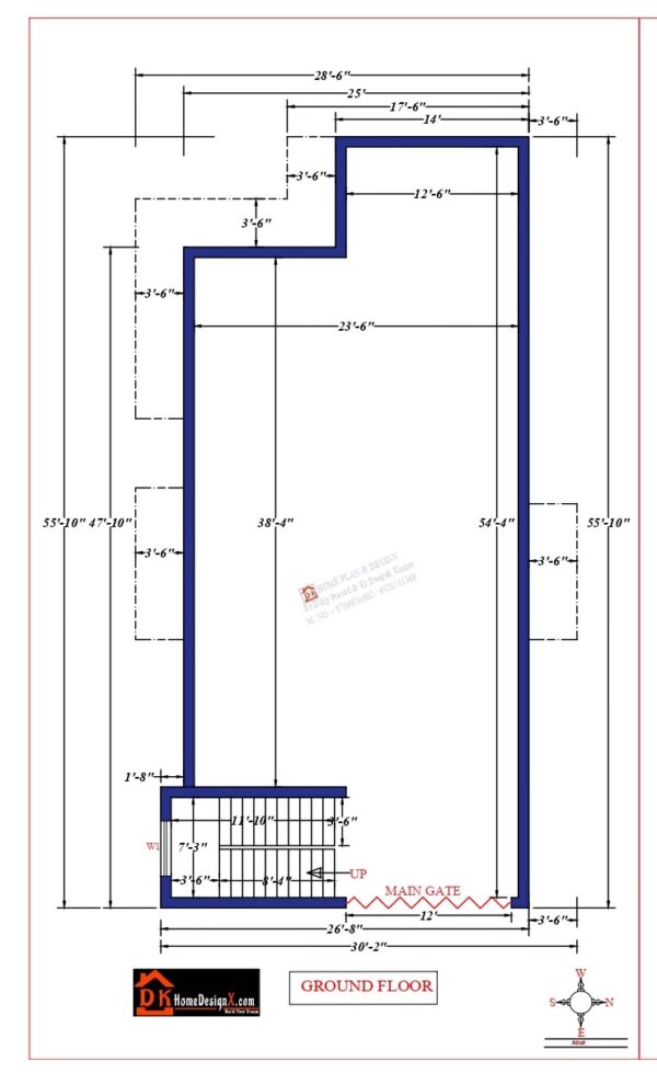 32x56-affordable-house-design-dk-home-designx