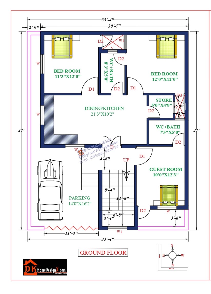 west-facing-house-indian-house-plans-small-house-layo-vrogue-co