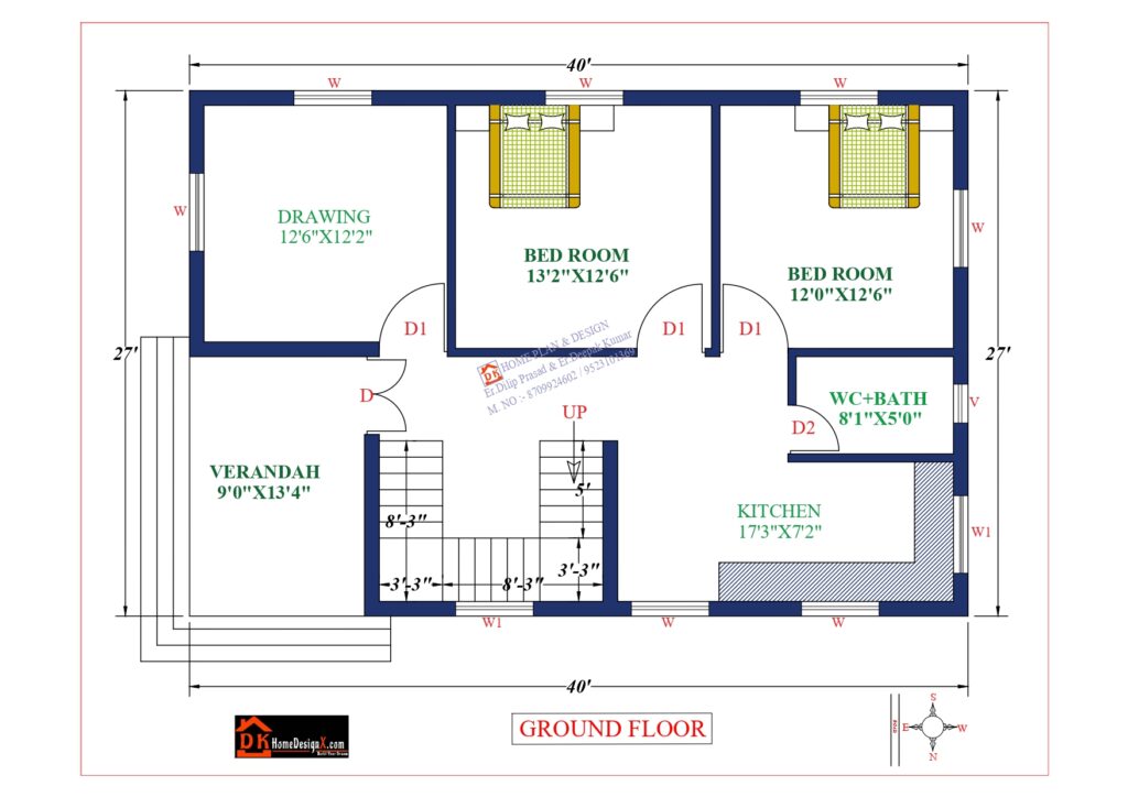 how-to-draw-a-house-step-by-step-for-kids-house-color-vrogue-co