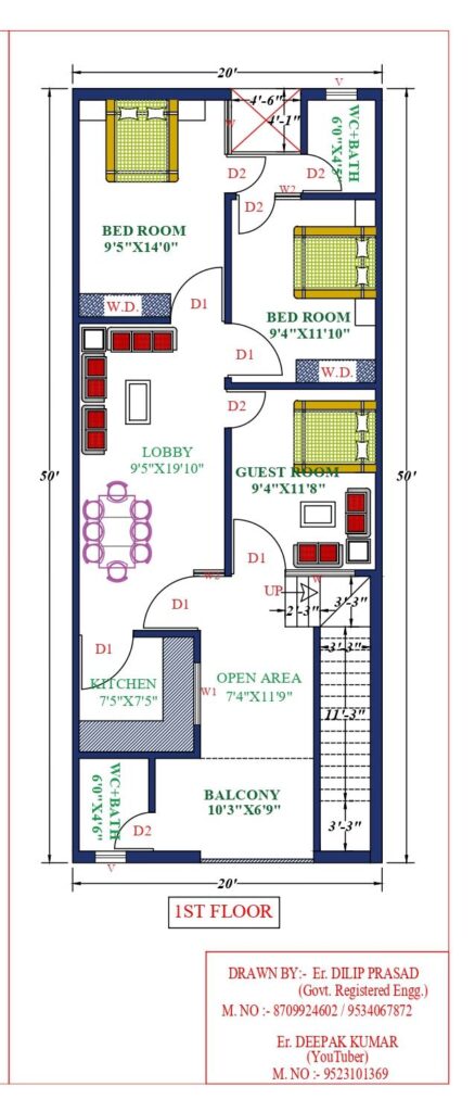 20x50-affordable-house-design-dk-home-designx